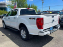 Thumbnail image of 2019 Ford Ranger at Levittown Ford