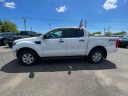 Thumbnail image of 2019 Ford Ranger at Levittown Ford