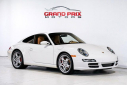 Thumbnail image of 2006 Porsche 911 at GrandPrixMotorsInc Used