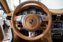 Thumbnail image of 2006 Porsche 911 at GrandPrixMotorsInc Used
