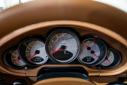 Thumbnail image of 2006 Porsche 911 at GrandPrixMotorsInc Used