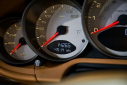 Thumbnail image of 2006 Porsche 911 at GrandPrixMotorsInc Used