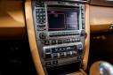 2006 Porsche 911 Carrera S at GrandPrixMotorsInc Used