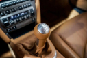 Thumbnail image of 2006 Porsche 911 at GrandPrixMotorsInc Used