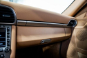 Thumbnail image of 2006 Porsche 911 at GrandPrixMotorsInc Used