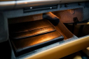 Thumbnail image of 2006 Porsche 911 at GrandPrixMotorsInc Used