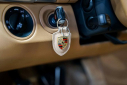 Thumbnail image of 2006 Porsche 911 at GrandPrixMotorsInc Used