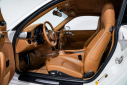 Thumbnail image of 2006 Porsche 911 at GrandPrixMotorsInc Used