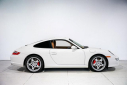 Thumbnail image of 2006 Porsche 911 at GrandPrixMotorsInc Used