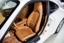 Thumbnail image of 2006 Porsche 911 at GrandPrixMotorsInc Used