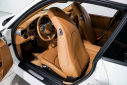 Thumbnail image of 2006 Porsche 911 at GrandPrixMotorsInc Used