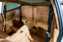 Thumbnail image of 2006 Porsche 911 at GrandPrixMotorsInc Used