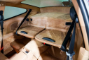 Thumbnail image of 2006 Porsche 911 at GrandPrixMotorsInc Used