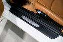 Thumbnail image of 2006 Porsche 911 at GrandPrixMotorsInc Used