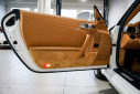 Thumbnail image of 2006 Porsche 911 at GrandPrixMotorsInc Used