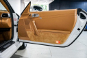 Thumbnail image of 2006 Porsche 911 at GrandPrixMotorsInc Used