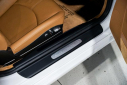 Thumbnail image of 2006 Porsche 911 at GrandPrixMotorsInc Used