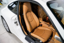 Thumbnail image of 2006 Porsche 911 at GrandPrixMotorsInc Used