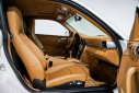 Thumbnail image of 2006 Porsche 911 at GrandPrixMotorsInc Used