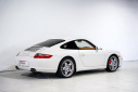 Thumbnail image of 2006 Porsche 911 at GrandPrixMotorsInc Used