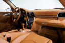 Thumbnail image of 2006 Porsche 911 at GrandPrixMotorsInc Used