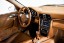 Thumbnail image of 2006 Porsche 911 at GrandPrixMotorsInc Used