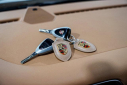 Thumbnail image of 2006 Porsche 911 at GrandPrixMotorsInc Used