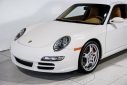 Thumbnail image of 2006 Porsche 911 at GrandPrixMotorsInc Used