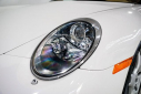 Thumbnail image of 2006 Porsche 911 at GrandPrixMotorsInc Used