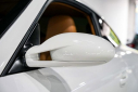 Thumbnail image of 2006 Porsche 911 at GrandPrixMotorsInc Used