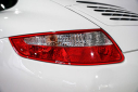 Thumbnail image of 2006 Porsche 911 at GrandPrixMotorsInc Used