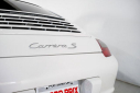 Thumbnail image of 2006 Porsche 911 at GrandPrixMotorsInc Used