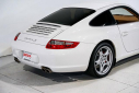 Thumbnail image of 2006 Porsche 911 at GrandPrixMotorsInc Used