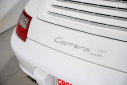 Thumbnail image of 2006 Porsche 911 at GrandPrixMotorsInc Used