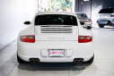 Thumbnail image of 2006 Porsche 911 at GrandPrixMotorsInc Used