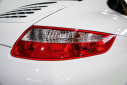 Thumbnail image of 2006 Porsche 911 at GrandPrixMotorsInc Used