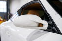Thumbnail image of 2006 Porsche 911 at GrandPrixMotorsInc Used