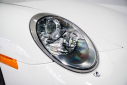 Thumbnail image of 2006 Porsche 911 at GrandPrixMotorsInc Used