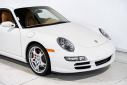 Thumbnail image of 2006 Porsche 911 at GrandPrixMotorsInc Used