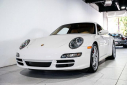 Thumbnail image of 2006 Porsche 911 at GrandPrixMotorsInc Used