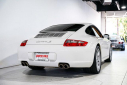 Thumbnail image of 2006 Porsche 911 at GrandPrixMotorsInc Used