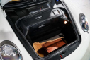 Thumbnail image of 2006 Porsche 911 at GrandPrixMotorsInc Used