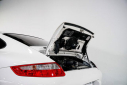 Thumbnail image of 2006 Porsche 911 at GrandPrixMotorsInc Used
