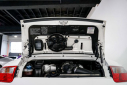 Thumbnail image of 2006 Porsche 911 at GrandPrixMotorsInc Used
