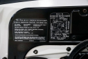Thumbnail image of 2006 Porsche 911 at GrandPrixMotorsInc Used