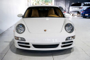 Thumbnail image of 2006 Porsche 911 at GrandPrixMotorsInc Used
