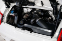 Thumbnail image of 2006 Porsche 911 at GrandPrixMotorsInc Used