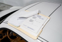 Thumbnail image of 2006 Porsche 911 at GrandPrixMotorsInc Used