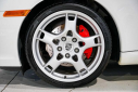 Thumbnail image of 2006 Porsche 911 at GrandPrixMotorsInc Used