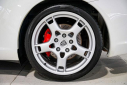 Thumbnail image of 2006 Porsche 911 at GrandPrixMotorsInc Used